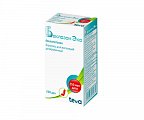 Купить беклазон эко, аэрозоль для ингаляций дозированный 250мкг/доза, 200 доз в Ваде