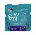 Reva Care Pants трусы одноразовые для женщин.размер XL, 30 шт