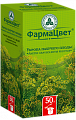 Купить укропа пахучего плоды, пачка 50г в Ваде