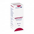 Купить ципролет, капли глазные 0,3%, флакон-капельница 5мл в Ваде