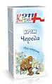 Купить 911 кидс крем детский под подгузник от опрелостей череда 150 мл в Ваде