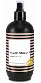 Купить eslabondexx (эслабондекс) несмываемый уход с комплексом протеинов для поврежденных волос, спрей 150мл в Ваде