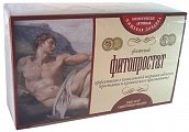 Купить фиточай фитопростат, фильтр-пакеты 2г, 20 шт бад в Ваде