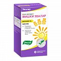 Купить бэби формула мишки с витамином д3, пастилки жевательные, 30 шт бад в Ваде
