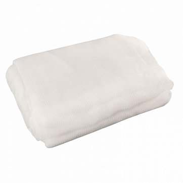 Марля 5м х 90см