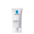 Купить la roche-posay effaclar (ля рош позе) мат эмульсия для лица увлажняющая матирующая 40мл в Ваде