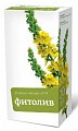 Купить фиточай алтай №19, фитолив фильтр-пакеты 2г, 20 шт бад в Ваде