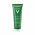 Vichy Normaderm (Виши) 3в1 ТриАктив гель скраб маска