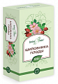 Купить шиповника плоды целебная поляна, пачка 100г бад в Ваде