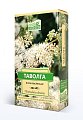 Купить таволга вязолистная наследие природы, пачка 50г бад в Ваде