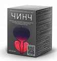 Купить чинч, капсулы 320мг, 120 шт бад в Ваде