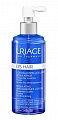 Uriage D.S. (Урьяж) спрей регулирующий, успокаивающий, против перхоти 100мл