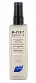 Купить фитосолба фитокератин (phytosolba phytokeratine) спрей для волос термозащитный 150мл в Ваде