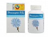 Купить рекицен-рд с фрутоолигосахаридами, таблетки, 90 шт бад в Ваде