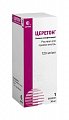 Купить церетон, раствор для приема внутрь 120мг/мл, 30 мл в комплекте с пипеткой дозирующей и адаптером в Ваде
