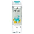 Купить pantene pro-v (пантин) шампунь aqua light, 400 мл в Ваде