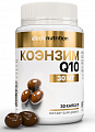 Купить atech nutrition (атех нутришн) коэнзим q10-30, капсулы 30шт бад в Ваде