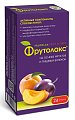 Купить фрутолакс, капсулы на основе фруктов и пищевых волокон массой 350мг, 24 шт бад в Ваде