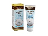 Купить природная помощь бишофит, гель-бальзам для тела, 75мл в Ваде