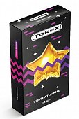 Купить торекс (torex) презервативы ультратонкие limited edition, 12 шт в Ваде