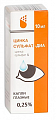 Купить цинка сульфат-диа, капли глазные 0,25%, флакон-капельница 10мл в Ваде