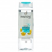 Купить pantene pro-v (пантин) шампунь aqua light, 400 мл в Ваде