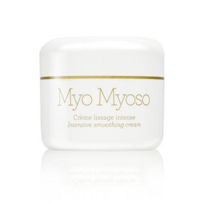Купить gernetic myo myoso (жернетик) крем для лица для корректирования мимический морщины 50мл в Ваде