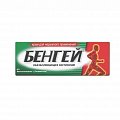Купить бенгей, крем для наружного применения, 50г в Ваде