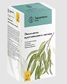 Купить эвкалипта прутовидного листья, пачка 50г в Ваде