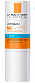 Купить la roche-posay anthelios (ля рош позе) для чувствительных зон spf50+, 9мл в Ваде