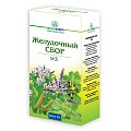 Купить сбор желудочный №3, пачка 50г в Ваде