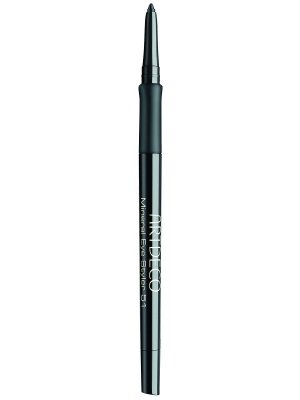 Купить artdeco (артдеко) mineral eye styler карандаш для век минеральный тон 51, 0,4 г в Ваде