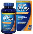 Купить остео би-флекс (oteo bi-flex), таблетки 1680мг, 80шт бад в Ваде