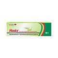 Купить найз, гель для наружного применения 1%, 50г в Ваде