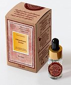 Купить patricem (патрисем) масло-концентрат для нанесения парфюма для женщин dubai, 10мл в Ваде