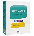 Купить клетчатка пшеничная компас здоровья, порошок 150г бад в Ваде