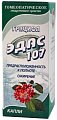 Купить эдас-107 грациол (полнота), капли для приема внутрь гомеопатические, 25мл в Ваде