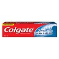 Купить колгейт (colgate) зубная паста крепкие зубы свежее дыхание, 100мл в Ваде