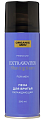 Купить organic (органик) men пена для бритья охлаждающая extrawater, 200мл в Ваде