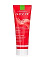 Librederm Aevit (Либридерм) крем для рук восстанавливающий, 80мл