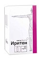 Купить иритен, концентрат для приготовления раствора для инфузий 20мг/мл, флакон 2мл в Ваде