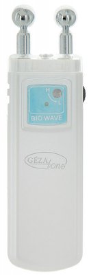 Купить аппарат gezatone (гезатон) для микротоковой терапии biolift м920 в Ваде