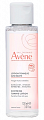Авен (Avenе) Тонизирующий успокаивающий лосьон 100 мл