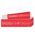 Купить эмалан, гидрогель коллагеновый, 25мл в Ваде
