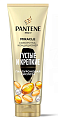 Купить pantene pro-v (пантин) сыворотка-кондиционер miracle густые и крепкие, 200 мл в Ваде