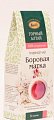 Купить фиточай боровая матка, пачка 30г бад в Ваде