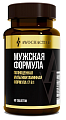 Купить awochactive (авочактив) витаминно-минеральный комплекс mens formula, таблетки массой 1380мг 60шт бад в Ваде