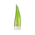 Купить holika holika (холика холика) пенка для лица очищающая с алоэ вера aloe cleansing foam, 150мл в Ваде