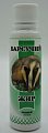 Купить барсучий жир премиум, флакон 120мл бад в Ваде