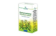 Купить багульника болотного побеги, пачка 50г в Ваде